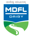 Mdfl