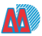 M D Graphics Metal Works