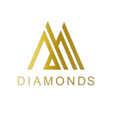 M Diamonds