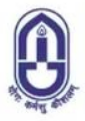 Mdi Murshidabad