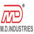 M. D. Industries