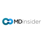 Md Insider