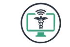 Md Integrations