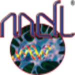 Medical Laboratory Diagnostic