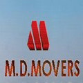 Md Movers