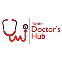 Mahabir Doctor's Hub