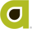 Md On-line