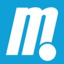 Mdotlabs