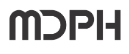 Mdph