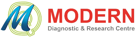 Modern Diagnostics