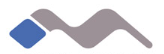 Metal Deploye Resistor