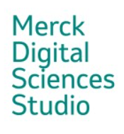Mds Studio