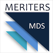 Mdsprep
