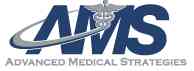 Advanced Medical Strategies