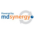Md Synergy Solutions