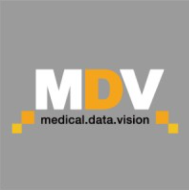 Mdv
