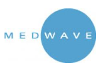 Medwave