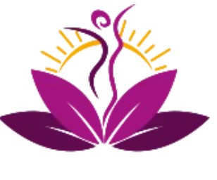 Meadows Wellness