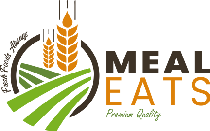 Mealeats