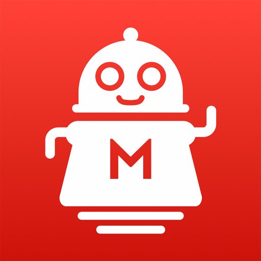 Mealpal