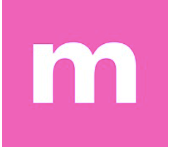 Meander
