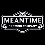 Meantime Brewing