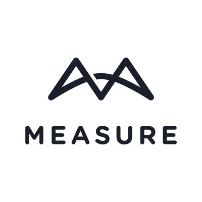 Measure