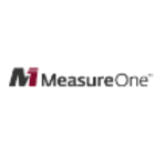 Measureone
