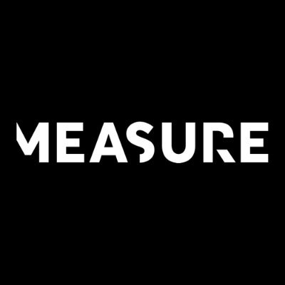 Measure
