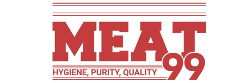 Meat 99