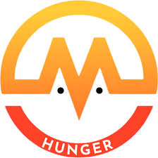 Meathunger