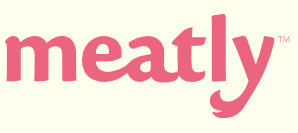 Meatly