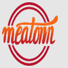 Meatonn