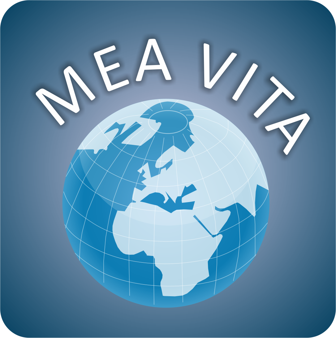 Meavita
