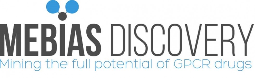 Mebias Discovery