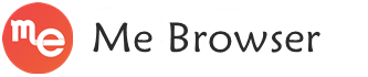 Me Browser