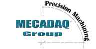 Mecadaq