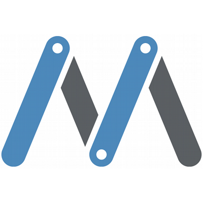 Mecademic