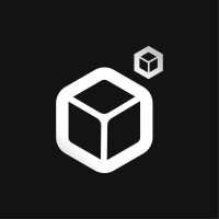 Mecagent