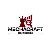 Mechacraft Technologies