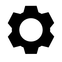 Mechanize