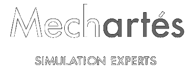 Mechartes