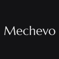 Mechevo