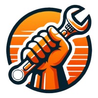 Mechhelp