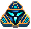 Mech Master