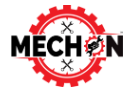 Mechon