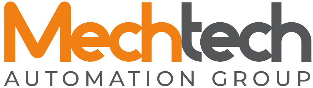 Mechtech Automation