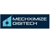 Mechximize Digitech