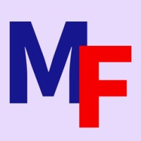 Mecklai