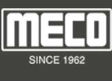Meco Instruments